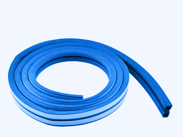 密封、清潔